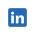 linkedin-icon-free-png